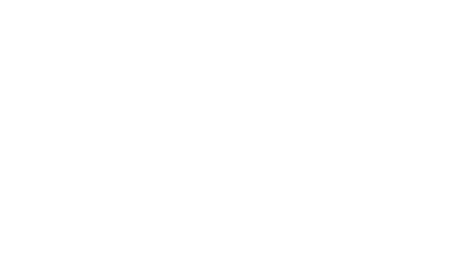 The Fox at Barrington