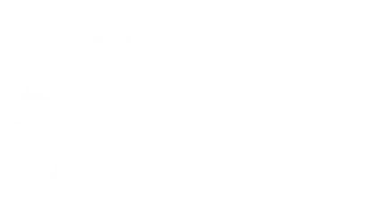 The Fox at Barrington